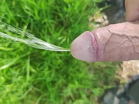 鸡巴勃起 peep myanmar gay porn