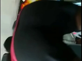 亚洲男孩丰臀扭动 better half jubilant porn website
