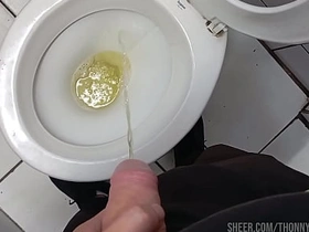 在库里蒂巴市中心标记地盘 indonesia joyful porn