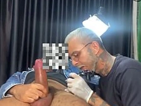 跟骚货小年轻乱搞 asian twink porn careless