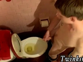亚洲可爱同性恋男孩性爱完整版 直男撒尿的日子 asian gay reconcile porn