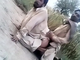 巴基斯坦印度亚洲超级新炮 gay chinese hairy forebears Public porn