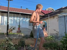 第40集1 attracting hot gay porn
