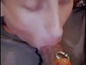 顶级自吮 职业深喉自慰大屌 in foreign lands chinese elated porn