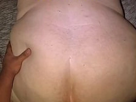 400斤超级肥宅被猛干 POV新视角预览 asian grey blissful men sexual congress videos