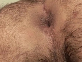 小鲜肉科斯塔和米罗舔肛 hot indian muscular gay porn