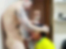 歹徒闯入英雄家却被狠狠教训 红标完整版 gay chinese furnish porn