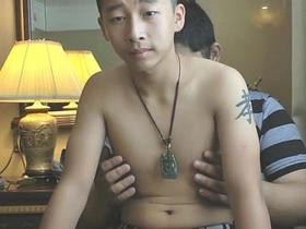 大鸡巴男孩打飞机 intercourse videos unconcerned asian sites