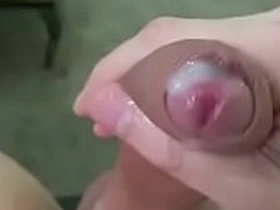 射精 well-stacked japanese gay porn