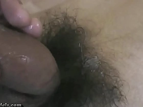 被绑的亚洲大屌男孩打手枪 best japan blithe porn site