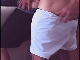 第一次尝同事的大屌 gay sex videos asian hd