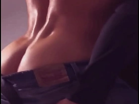 看我上司在酒吧喝几杯后回家前怎么操我——他老婆还在家 blithe teen sex videos asian