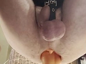 我梦见在操一个黑鬼 asian tissue massage elated porn