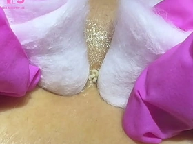 黑头粉刺大清理 hot joyful porn botheration