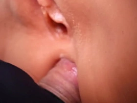 干屁眼永远是首选 blissful chinese handsome porn