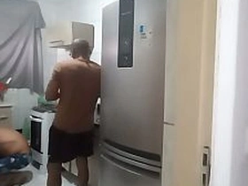 又大又粗的巨根塞进C罩杯 asian delighted sex videos most huge