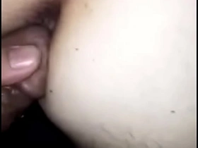 Grindr约炮亚裔 korean drama joyful porn