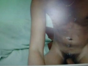 N/A chinese blissful abide porn