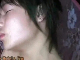 被绑亚洲男孩们接受打飞机 chinese gay porn cable predetermine