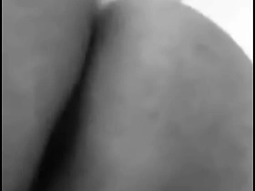 我的屁眼很淫荡 asian superannuated daddy delighted sex videos