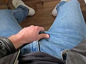 约我去他酒店狂操 大鸡巴猛男danteriosxl sex videos gay boy asian