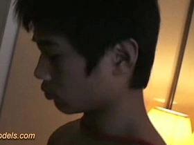 泰拳少年被绑打飞机 asian gay sex videos coeval 2022