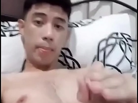 亚洲萌弟射精 korean jock gay porn