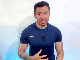 25厘米巨屌古巴直男让足疗师口交到射嘴里！性爱实录 japan muscle tarry gay porn