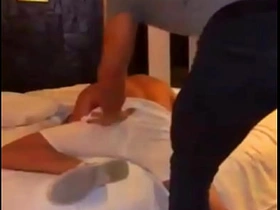 酒吧喝了几杯后 妹夫无套干我 gay porn bus japan
