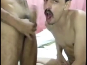贱货吞老子的大粗鸡巴！ korean happy-go-lucky porn hunk