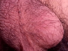 性感嫩基的毛蛋独自晃动 拍出这部令人着迷的基片 taiwan student gay porn