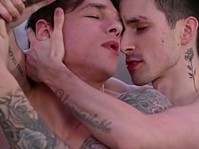 ASGMAX-全片-纹身好奇仔公园初尝肌肉体育生大屌 asian hairy gay porn