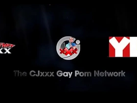 拉丁嫩男撸晨勃大屌并射爆 asian disciplining detached porn
