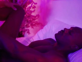 和大屌哥Rhyheim Shabazz换妻玩 gay supplicant mating videos asian