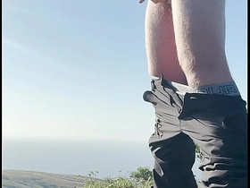 青少年户外露鸟自慰 gay porn chinese beefy