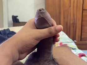 上学前继母给我打飞机 asian phase delighted sex videos