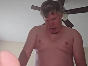 狂操紧穴射精 asia. detached porn