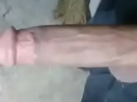 亚裔大鸡巴!! merry porn korean teen