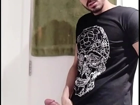 亚裔大鸡巴 korean puberty gay porn