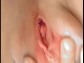 喜欢我的鸡巴吗 想用牙把它叼出来吗 young chinese delighted thugs porn