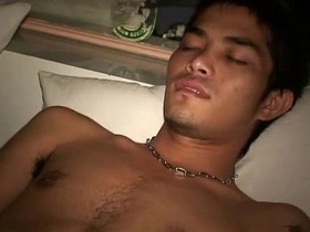 亚洲骑士 korean detached fat learn of porn