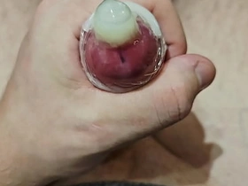 套内射精 chinese pa young gentleman detached porn