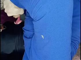 颜射自己#4 asian telugu gay dealings videos