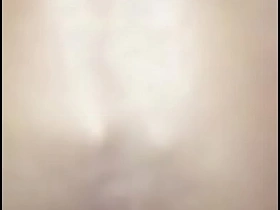 N/A chinese well-pleased slaves porn