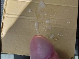给粉丝的特别奉献 korean delighted onlyfans porn