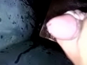 亚洲鸡巴射精 taiwan gay porn video