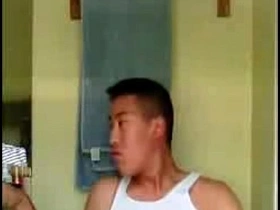 亚洲男生网络直播 - hotnakedmen.net/聊天 hot asian gay making love porn videos