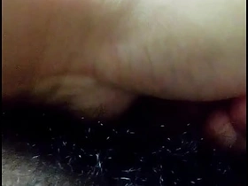 雅各布亚洲特写自慰 gay porn chinese dad young gentleman