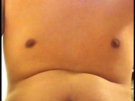 亚洲学生打飞机 chinese blissful thug pipe porn
