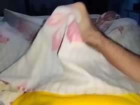 大鸡巴男人在你逼里射精 - 大卫打飞机 chinese flip flop well-pleased porn